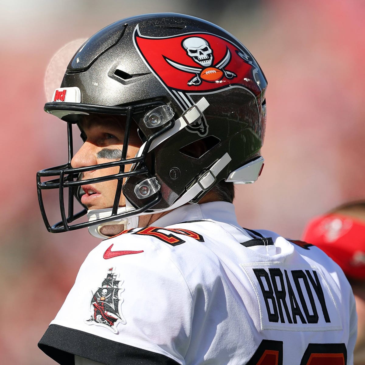 Report: Buccaneers are leaving the door open for Tom Brady to come out of  retirement