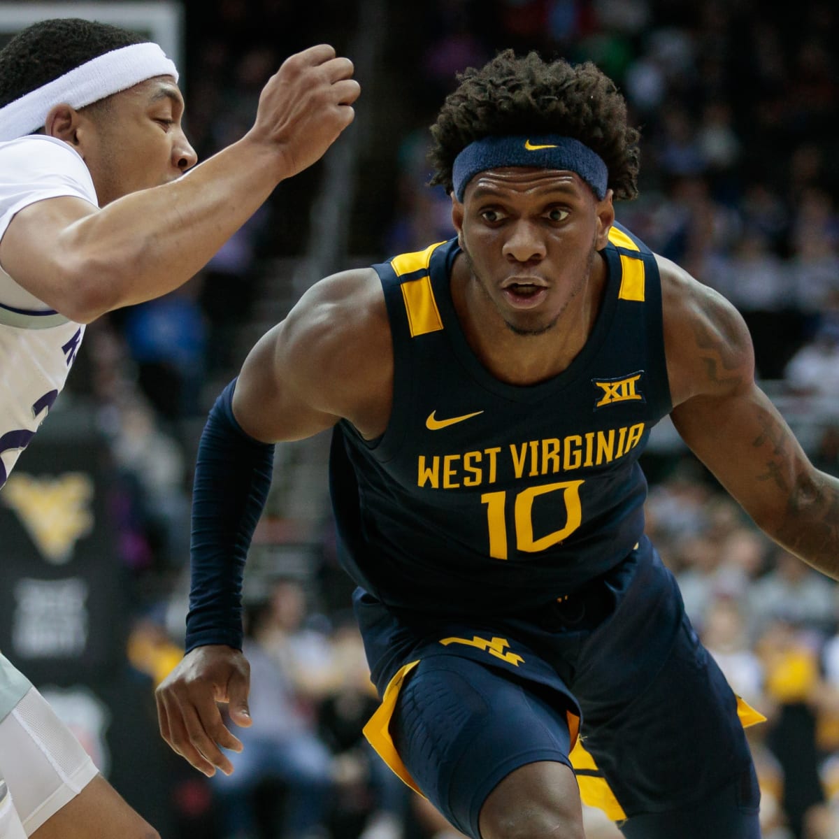 West Virginia Basketball Schedule 2022 Svlm7Iy3Ewzr5M