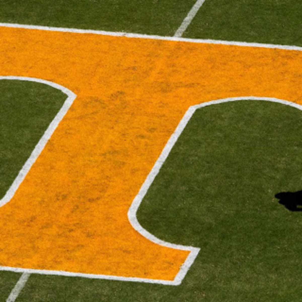 Tennessee football taking another step toward Wide Receiver U