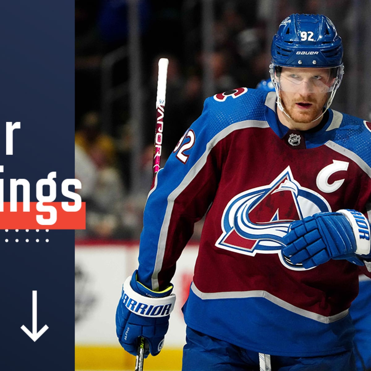 2021 NHL front office rankings: Fans weigh in on every team - The Athletic