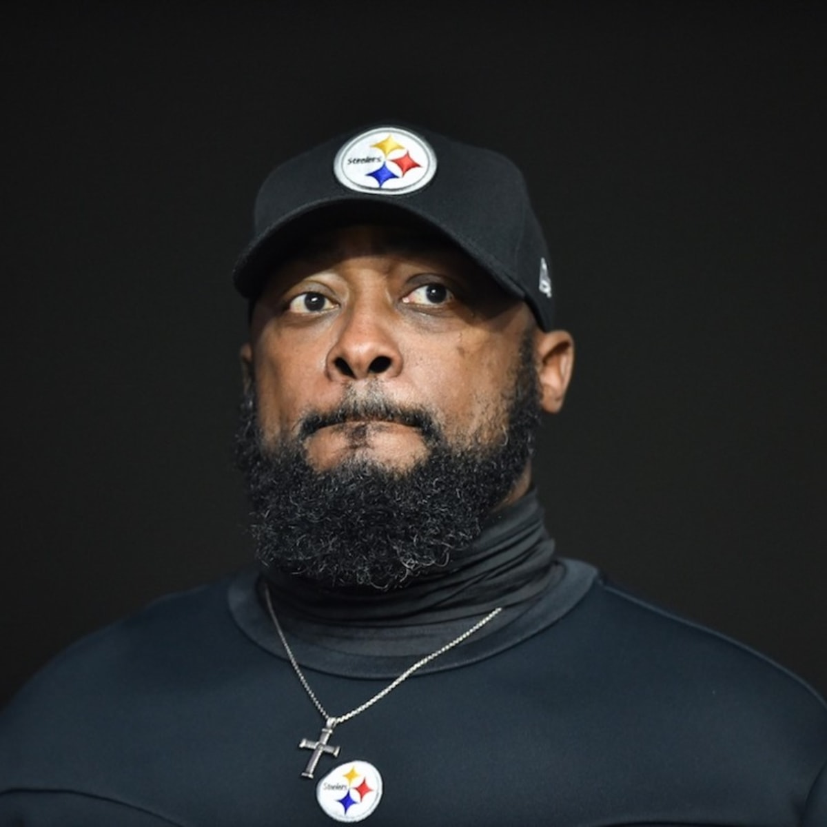 The Pittsburgh Steelers Perfect Offseason - Sports Illustrated Pittsburgh  Steelers News, Analysis and More