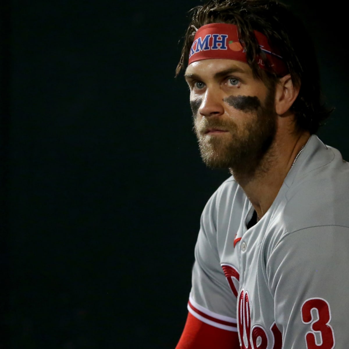 MLB Rumors: Did Bryce Harper ask Phillies to trade for Kris Bryant?