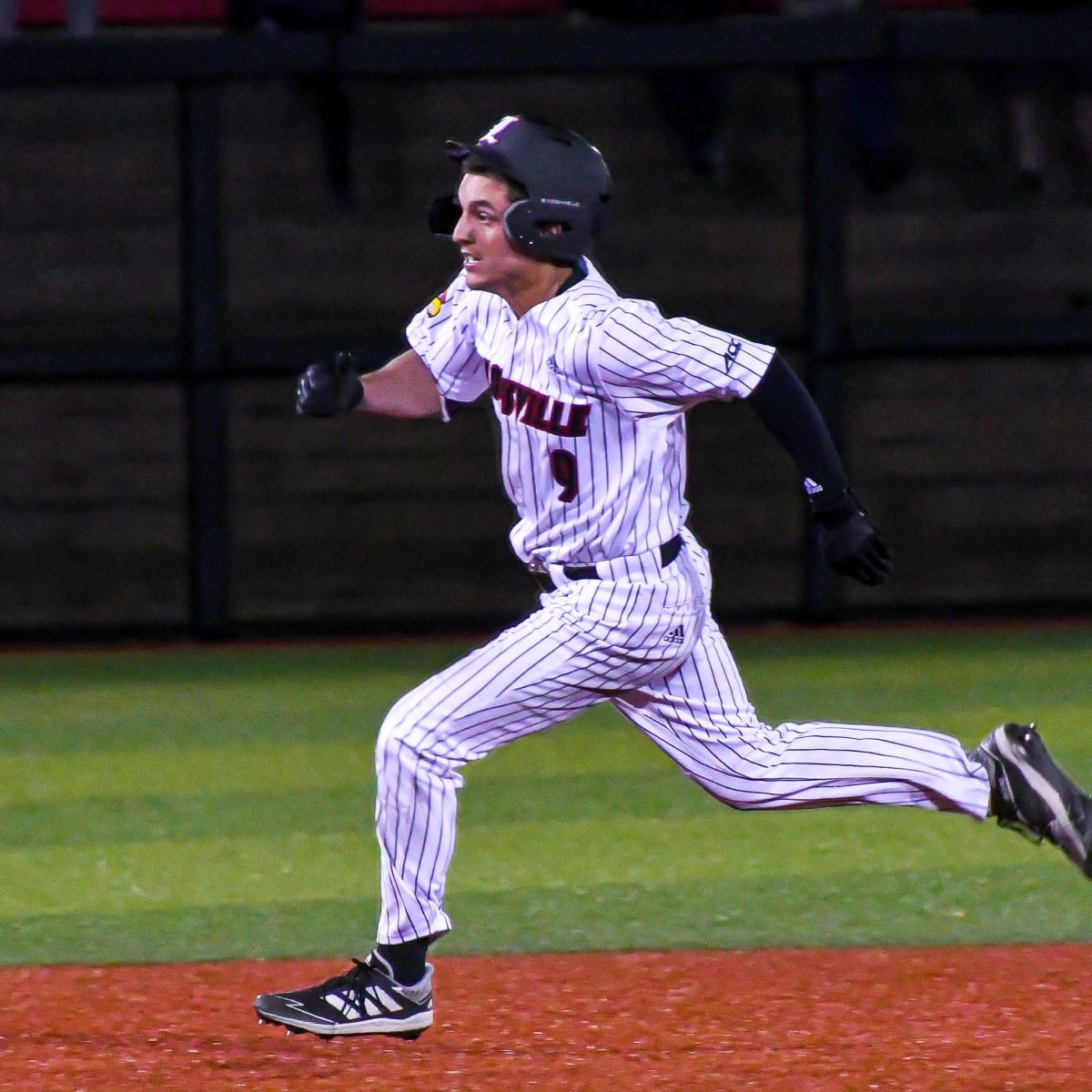 Louisville Baseball Sweeps Doubleheader, Series vs. Akron - Sports  Illustrated Louisville Cardinals News, Analysis and More