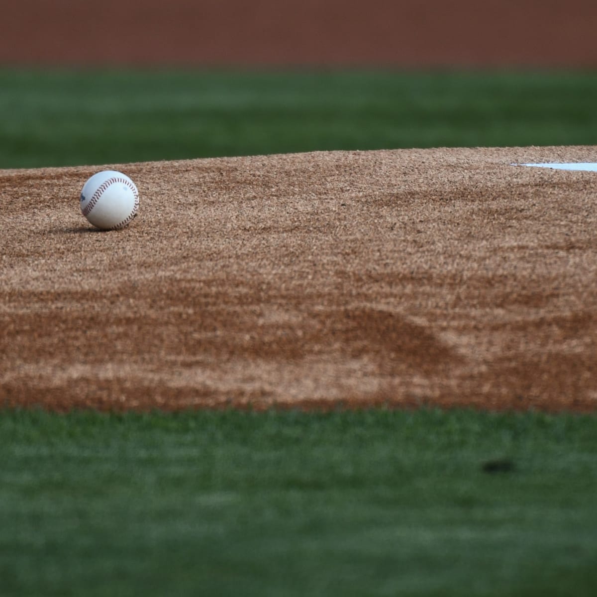 Five former LSU baseball players set for MLB postseason – Crescent