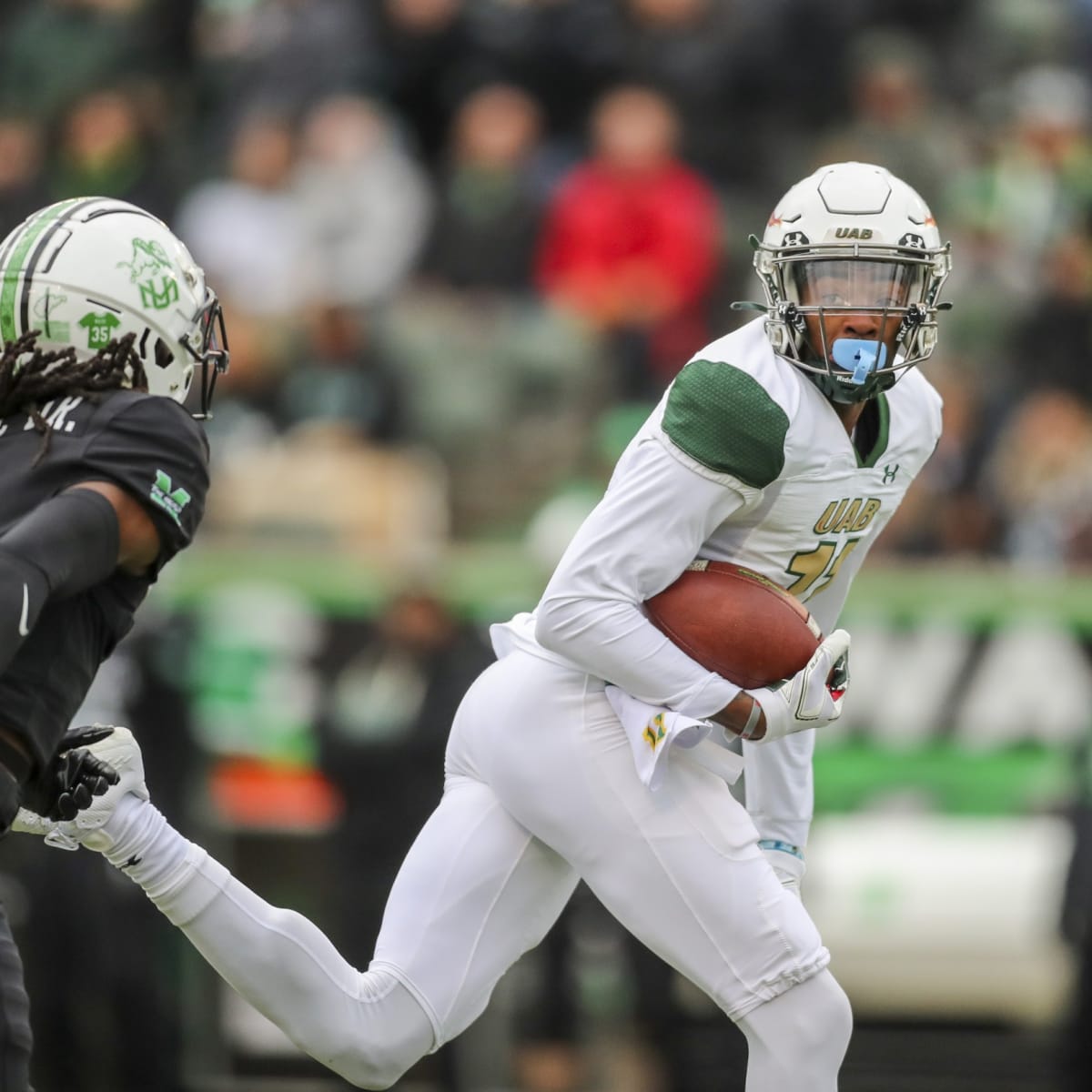 Mountaineers Reveal Uniforms for Liberty Bowl - Sports Illustrated