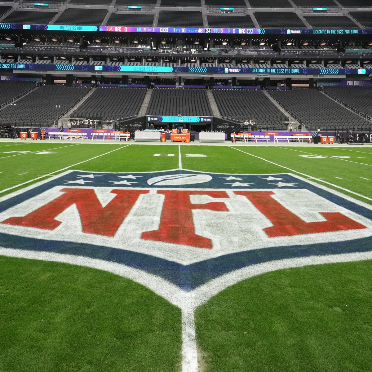 NFL Overtime Rules  NFL Football Operations