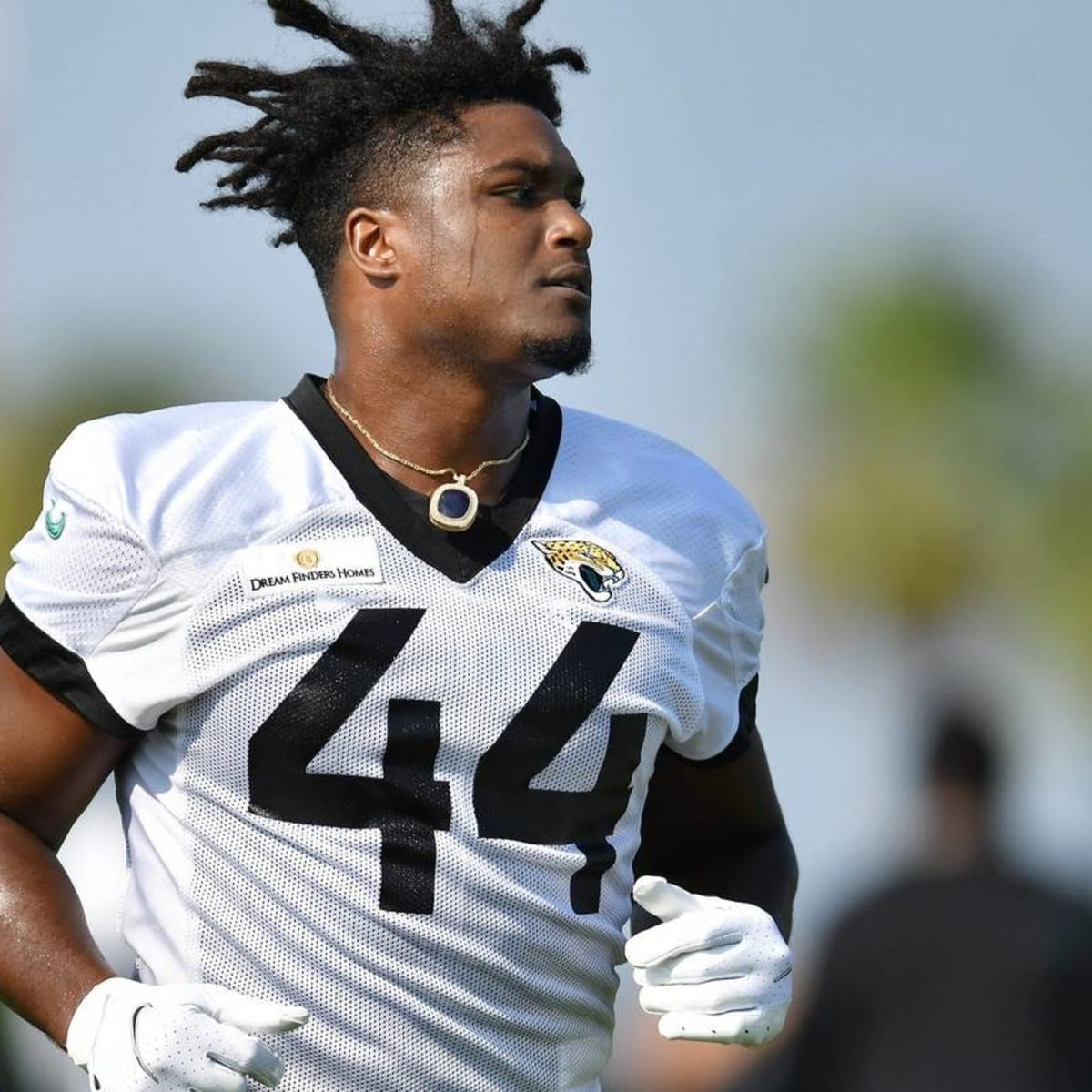 Steelers news: Myles Jack signing $16 million deal with Pittsburgh