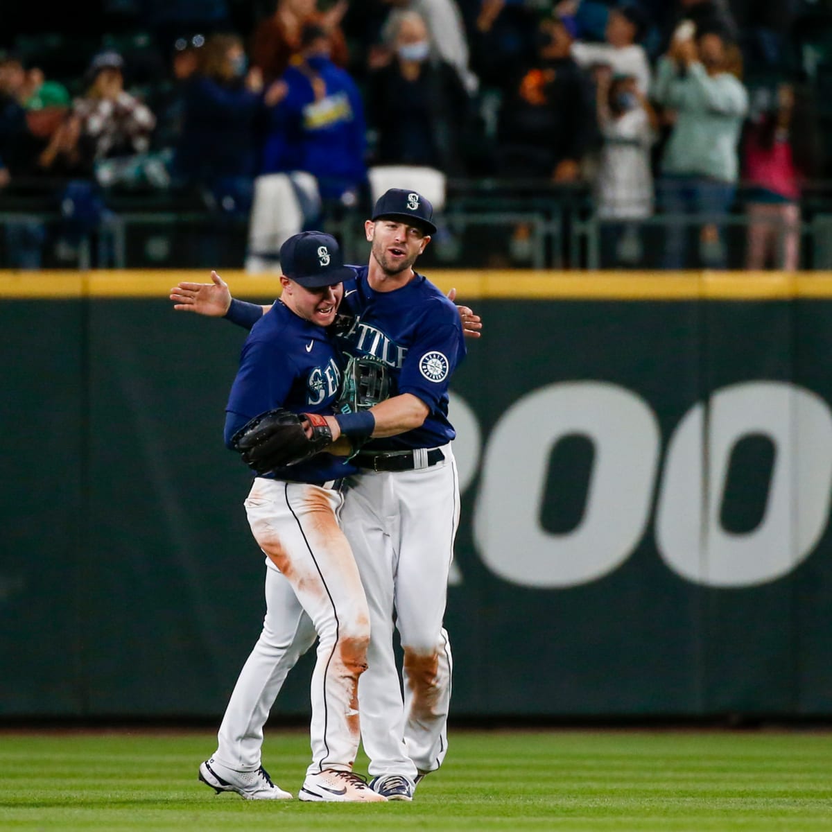 MLB Opening Day: How to stream the Seattle Mariners in 2022