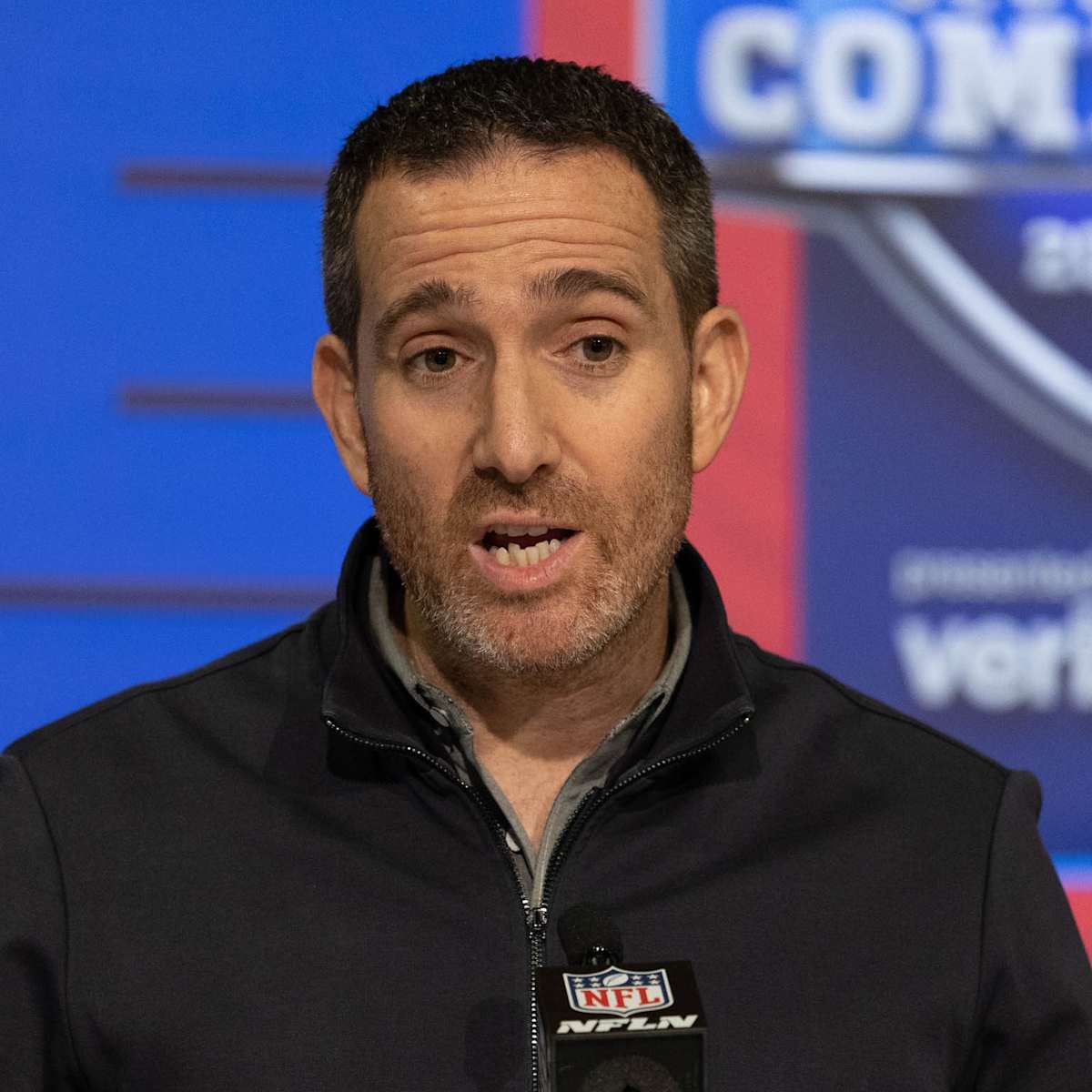 Eagles News: NFL Executive of the Year hype for Howie Roseman