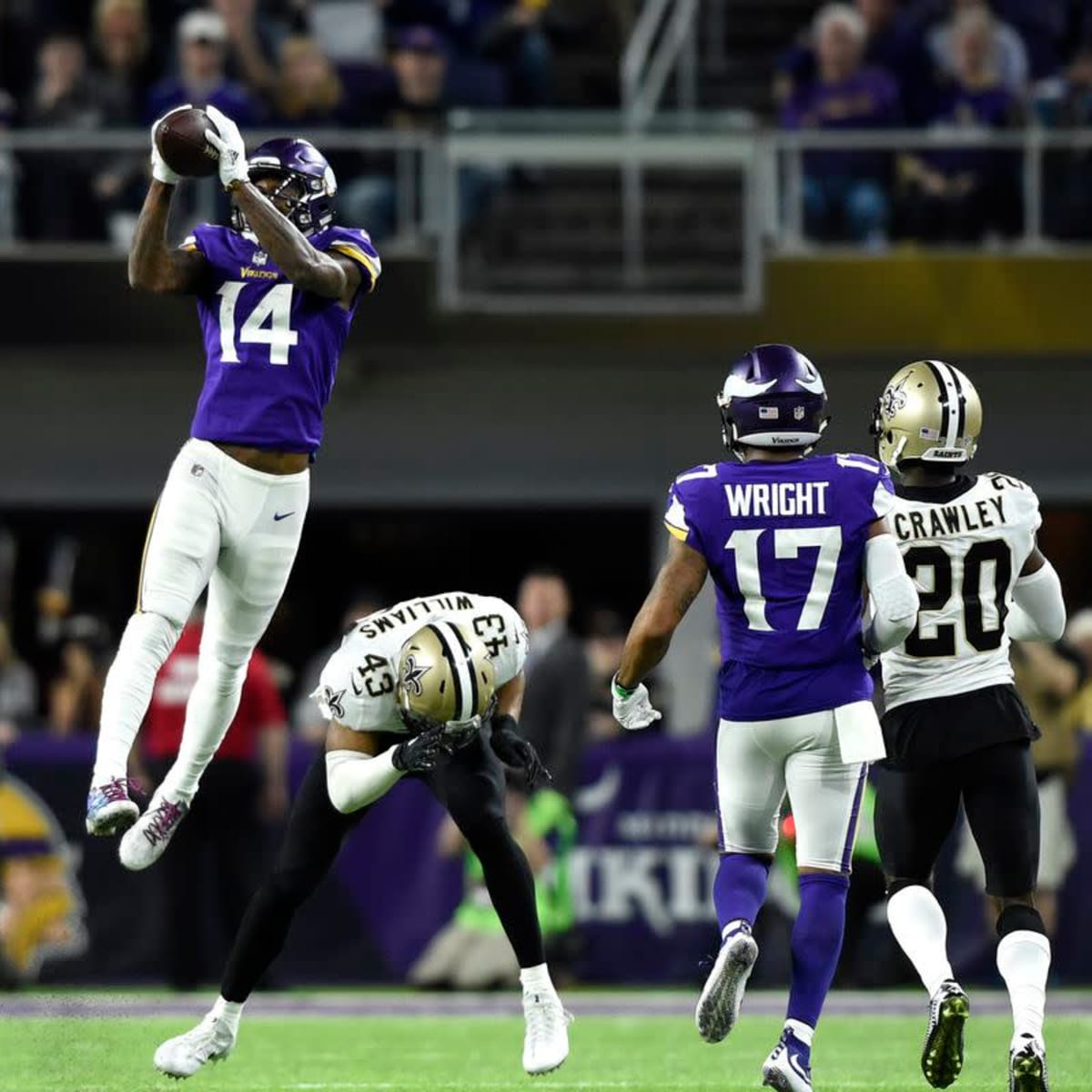 Ravens safety Marcus Williams disrespected by his Madden rating