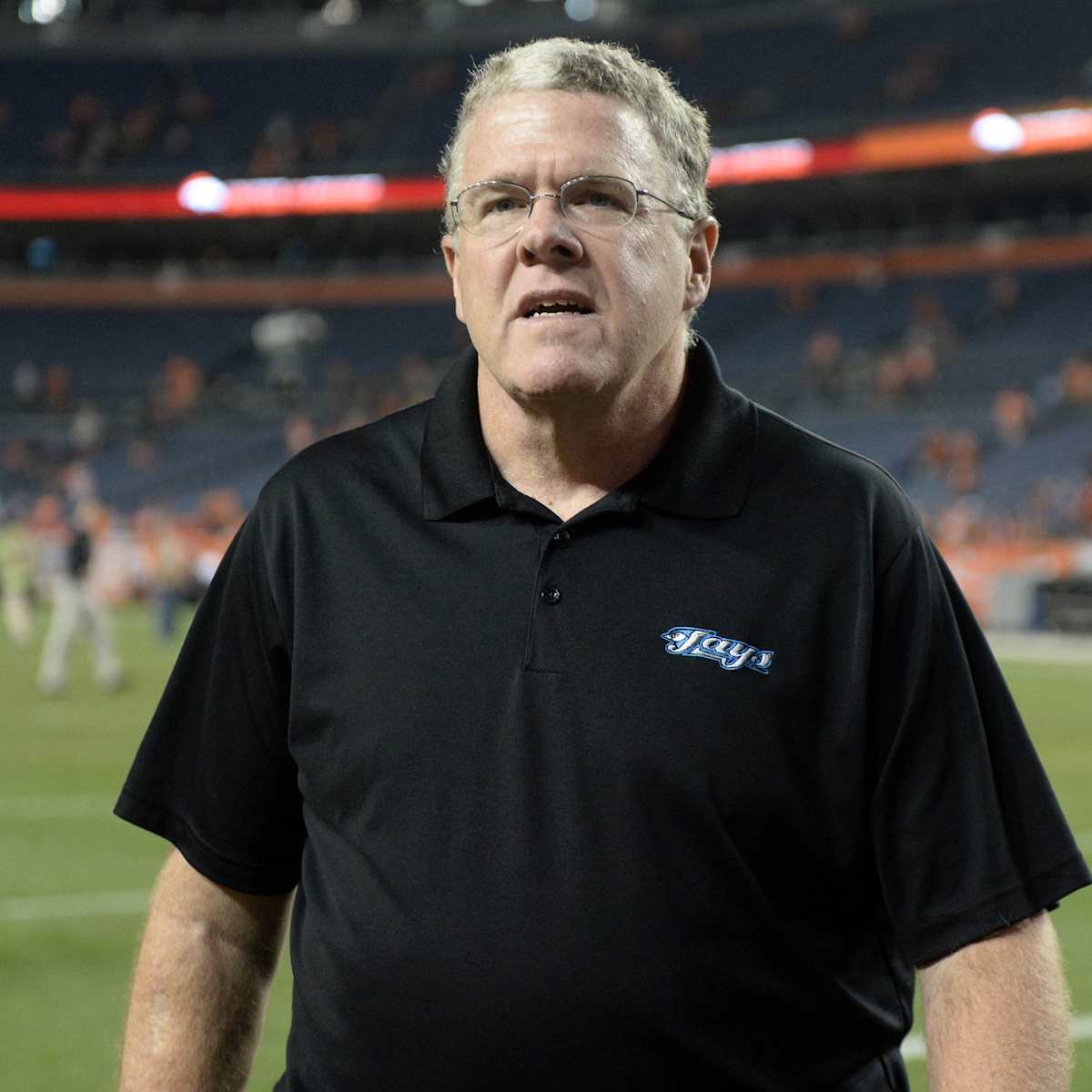 Peter King Says Steelers Outbid Giants To Move Up To 10, Wouldn't