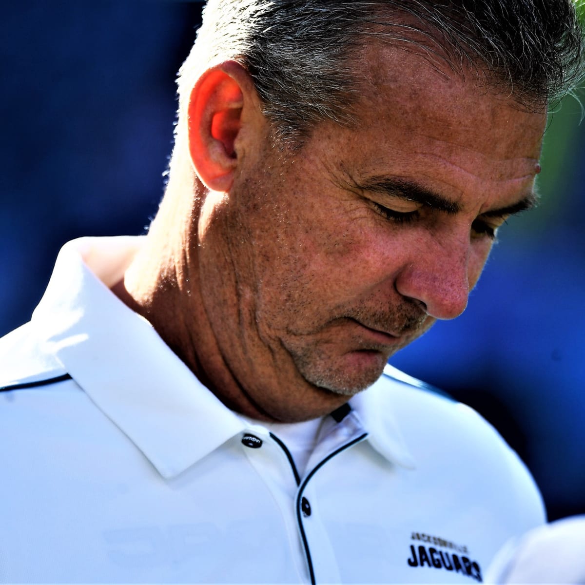 Urban Meyer to Ohio State: Why Meyer Will Fail Miserably Without