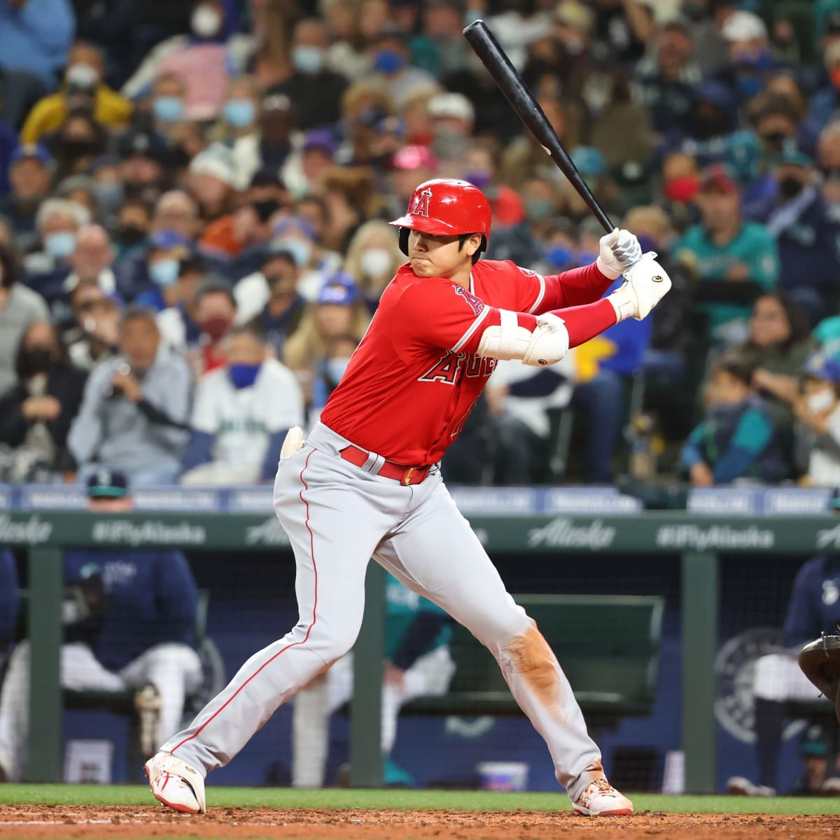 Angels acquire 3B Gio Urshela from Minnesota for prospect