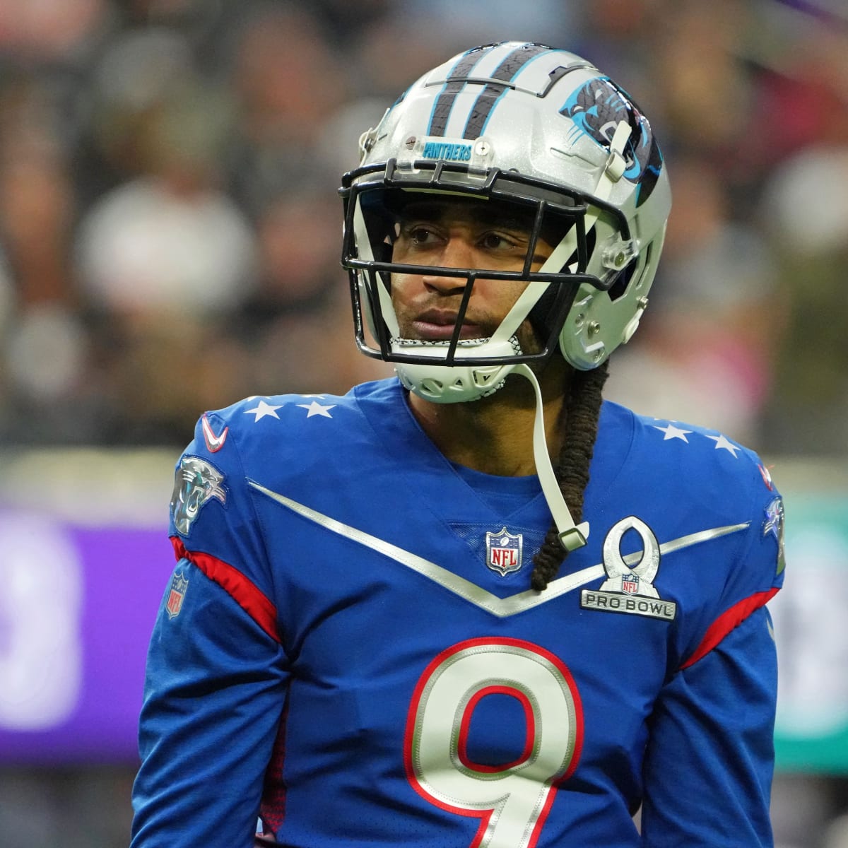 Panthers Have Had Discussions with Free Agent CB Stephon Gilmore - Sports  Illustrated Carolina Panthers News, Analysis and More