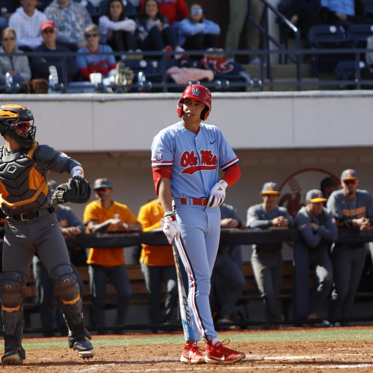 Ducks 19th in Collegiate Baseball Preseason Poll