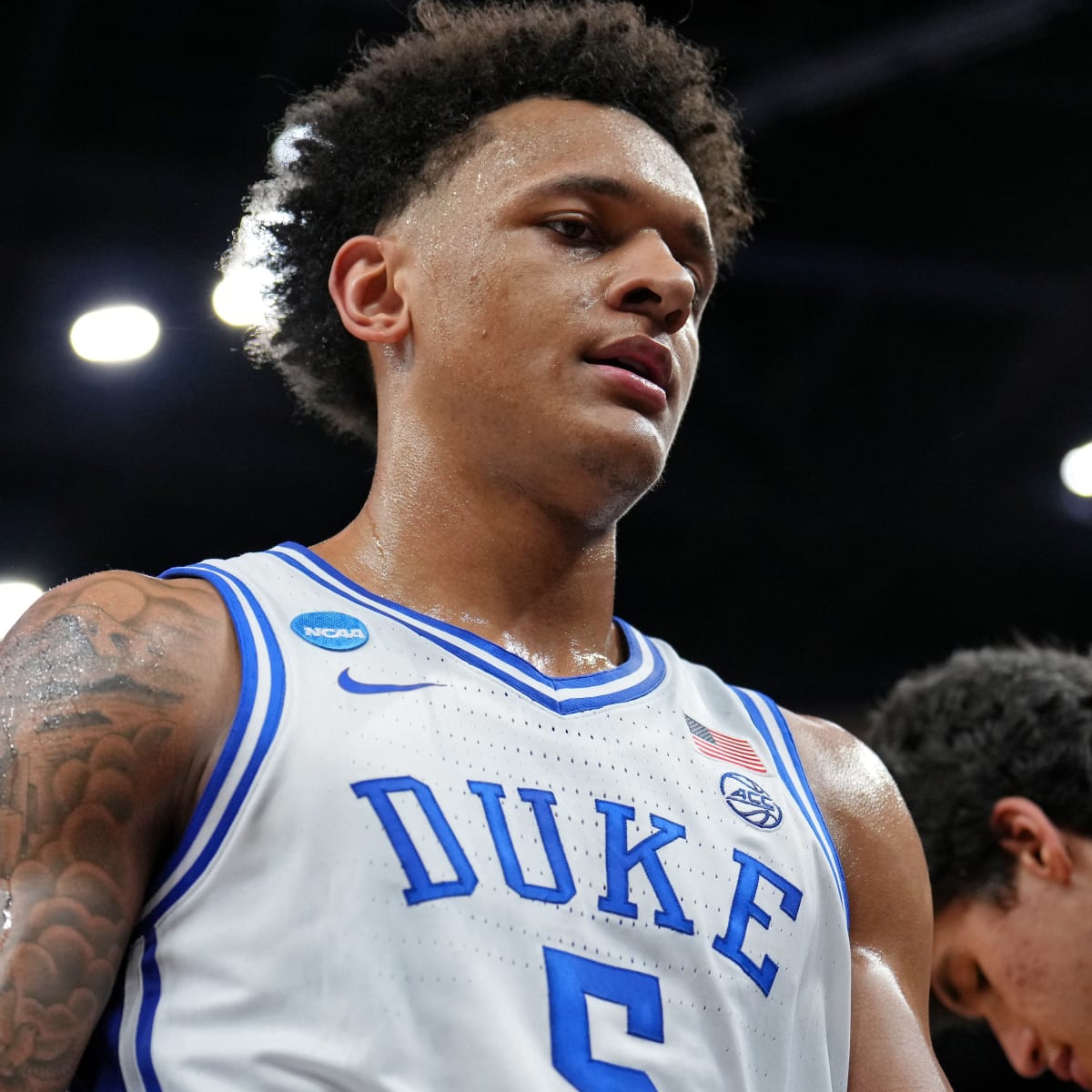 Knicks Tankathon 2.0: Five clicks and five picks in the NBA Draft