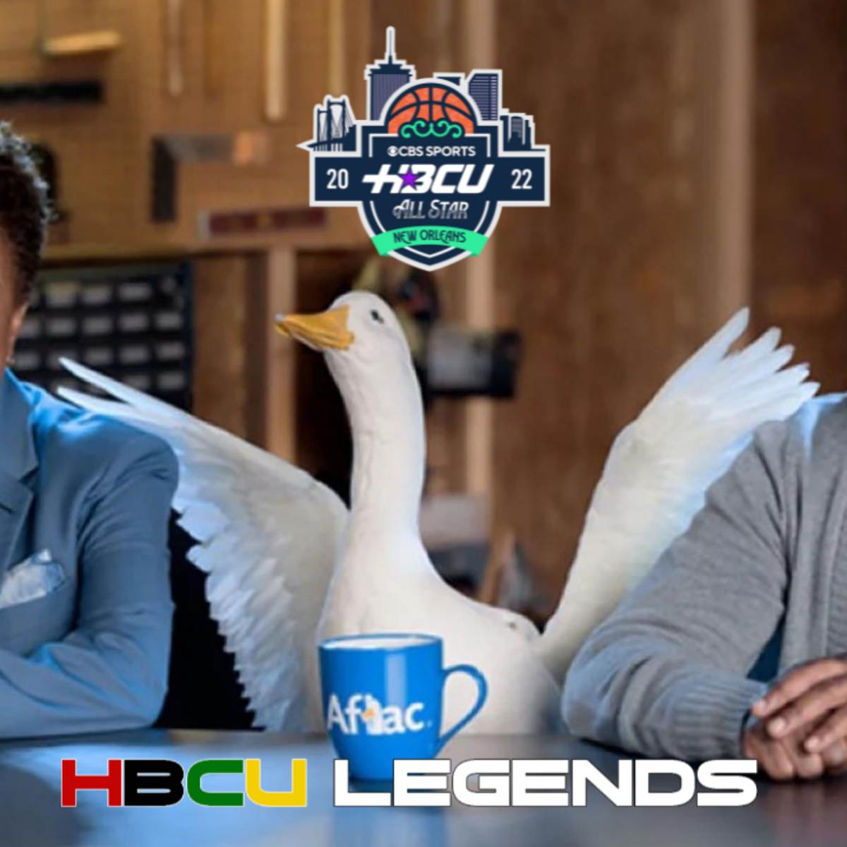 2023 XFL Championship Game: Live Blog - HBCU Legends