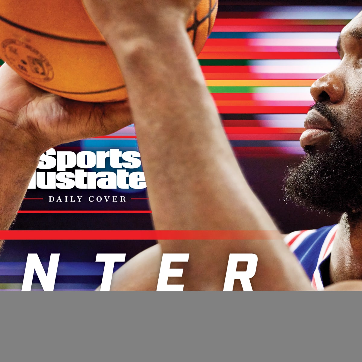 Ja Morant's Sudden Ascent to NBA Superstardom - Sports Illustrated