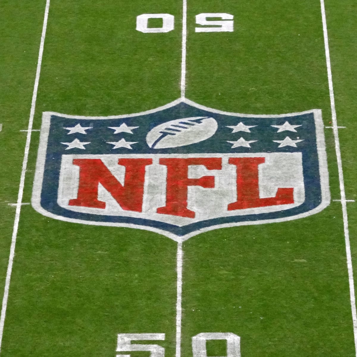 NFL overtime rule change: Three teams vote no on league's latest