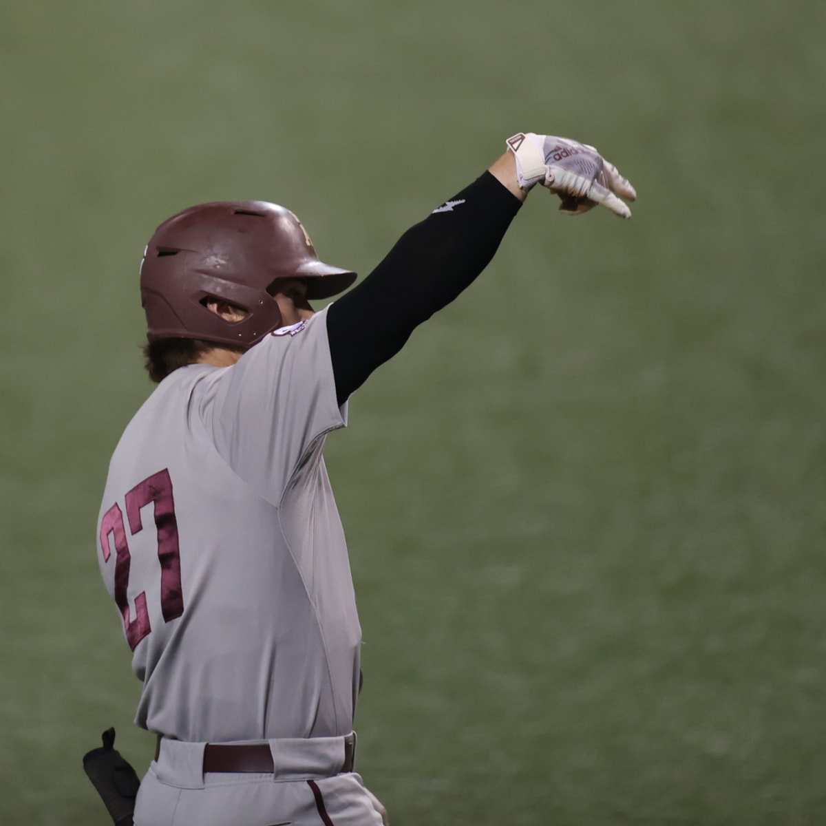 Maroon U Baseball Jersey, SAW 'EM OFF!!! It's Gameday!!!👍 ⚾Texas A&M  Baseball vs. Texas Baseball 🍦Olsen Field at Blue Bell Park 🕕6:00 PM 📺  ESPNU Shop #MaroonU for the NEW