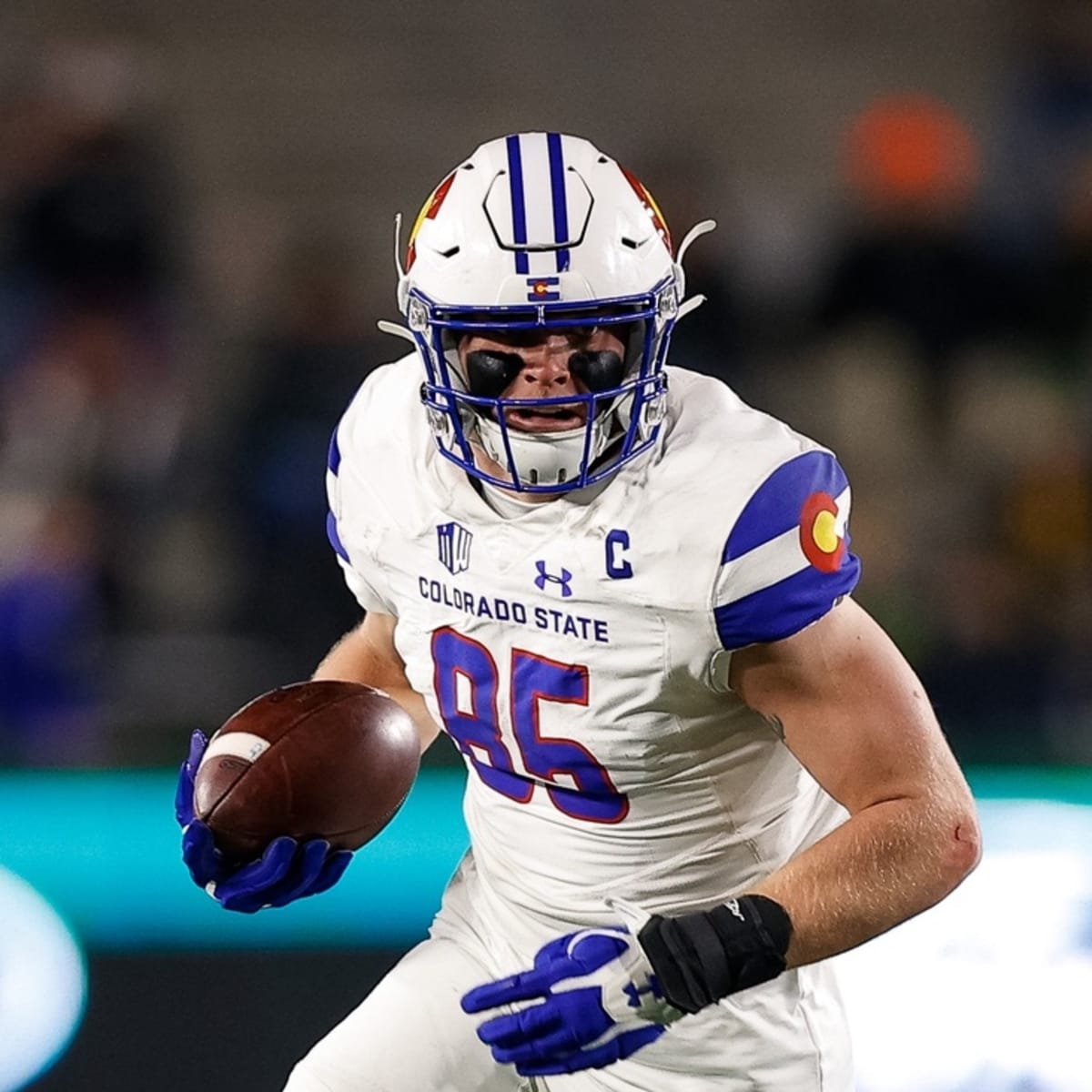 Video Breakdown of Cincinnati Bengals' 2022 Draft - Sports Illustrated  Cincinnati Bengals News, Analysis and More