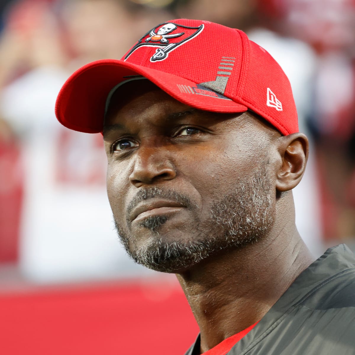 Where are they now? A look back at Tampa Bay Buccaneers head coaches