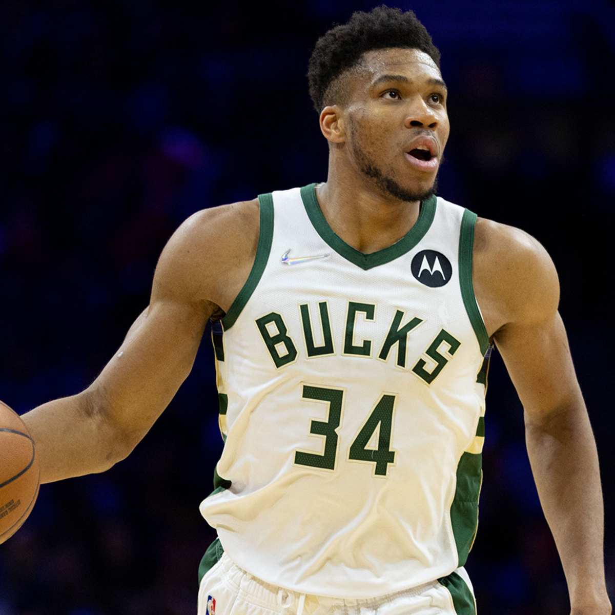 Milwaukee Bucks are waking up at the right time - Sports Illustrated