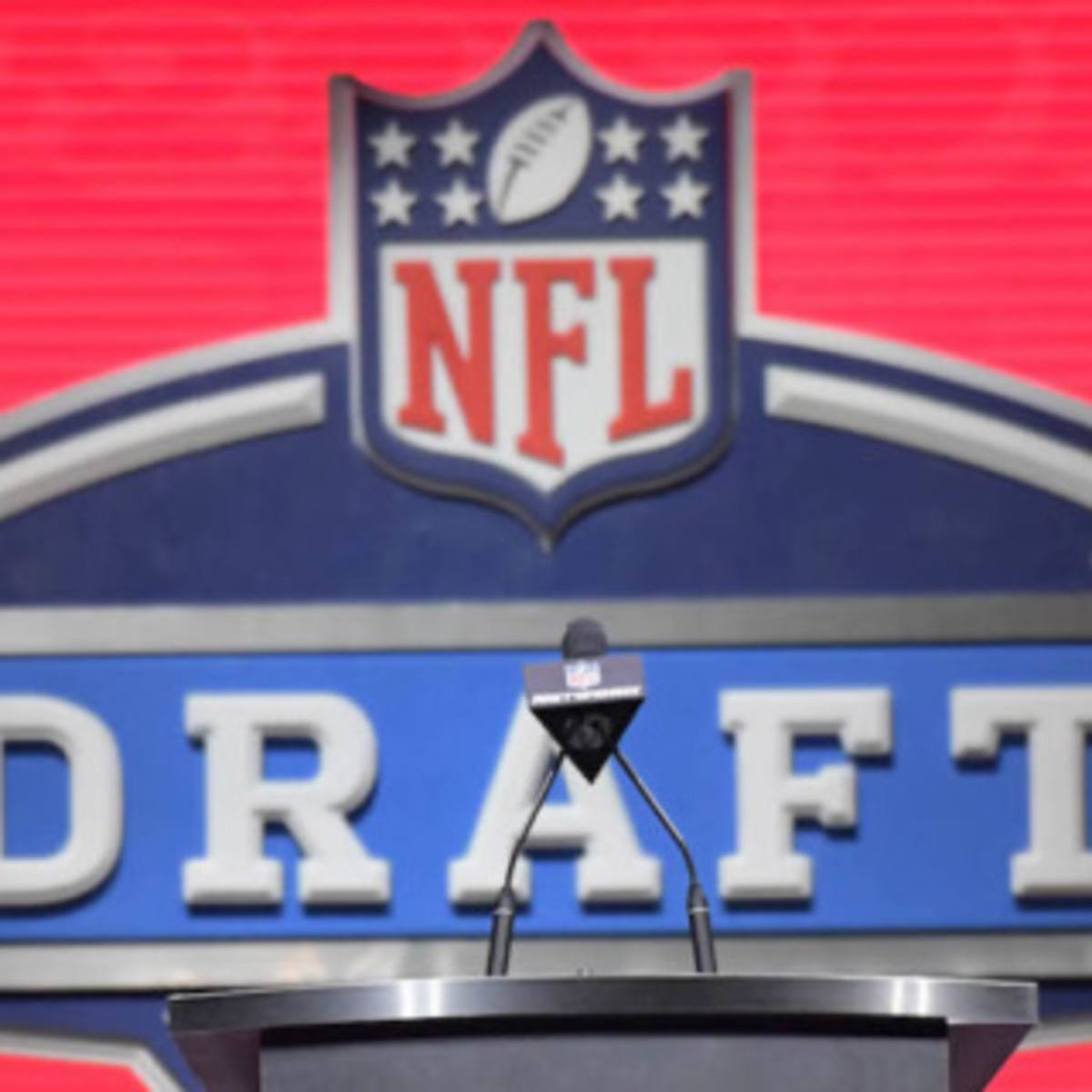 NFL Draft Rankings 2023: Where Will Levis sits in Mel Kiper prospect  rankings - A Sea Of Blue