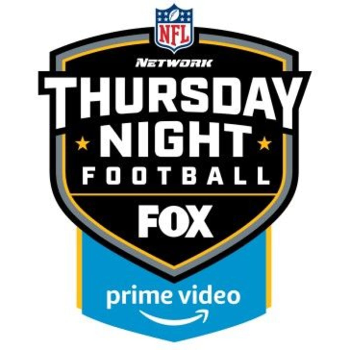 NFL schedule on Amazon Prime How to watch Thursday Night Football