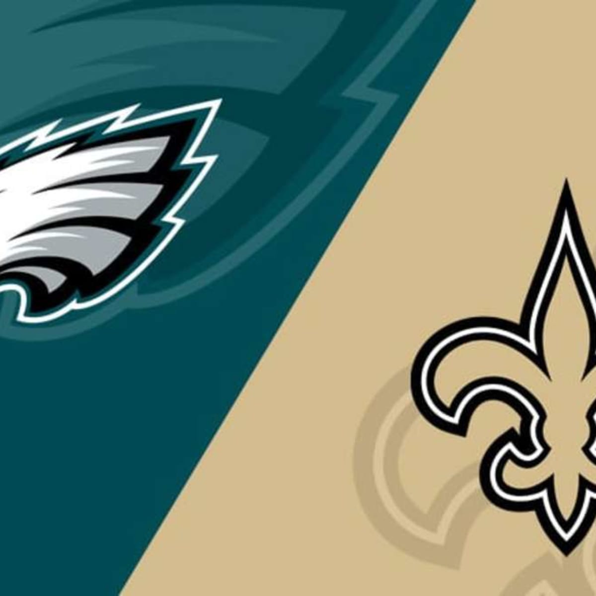 Philadelphia Eagles, New Orleans Saints shake up first round of 2022 NFL  draft with multipick trade - ESPN