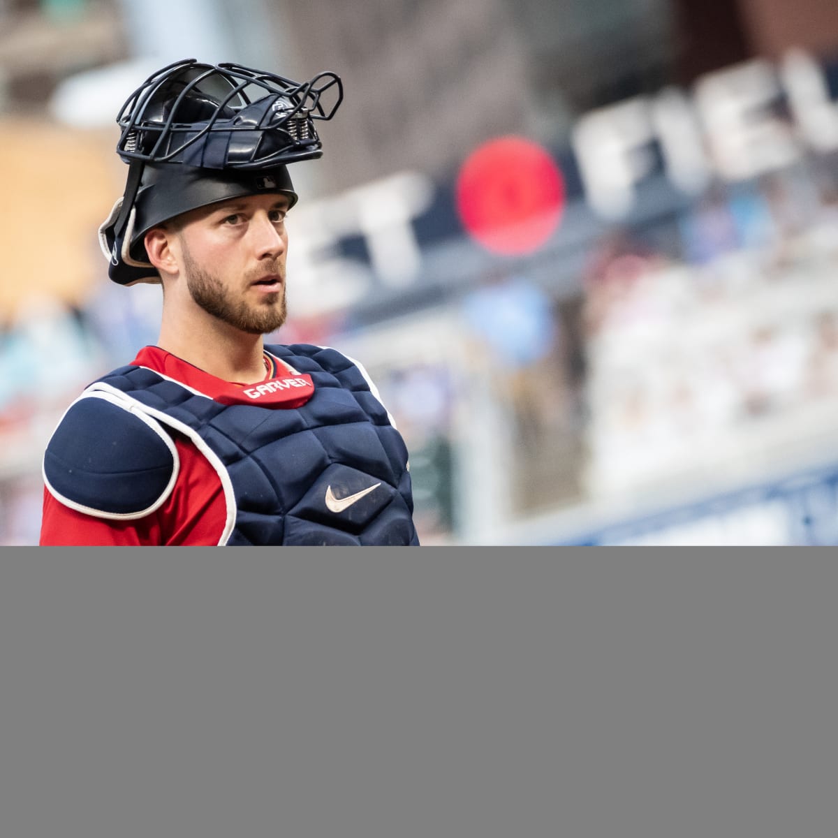 Twins 2023 Position Analysis: Catcher - Twins - Twins Daily