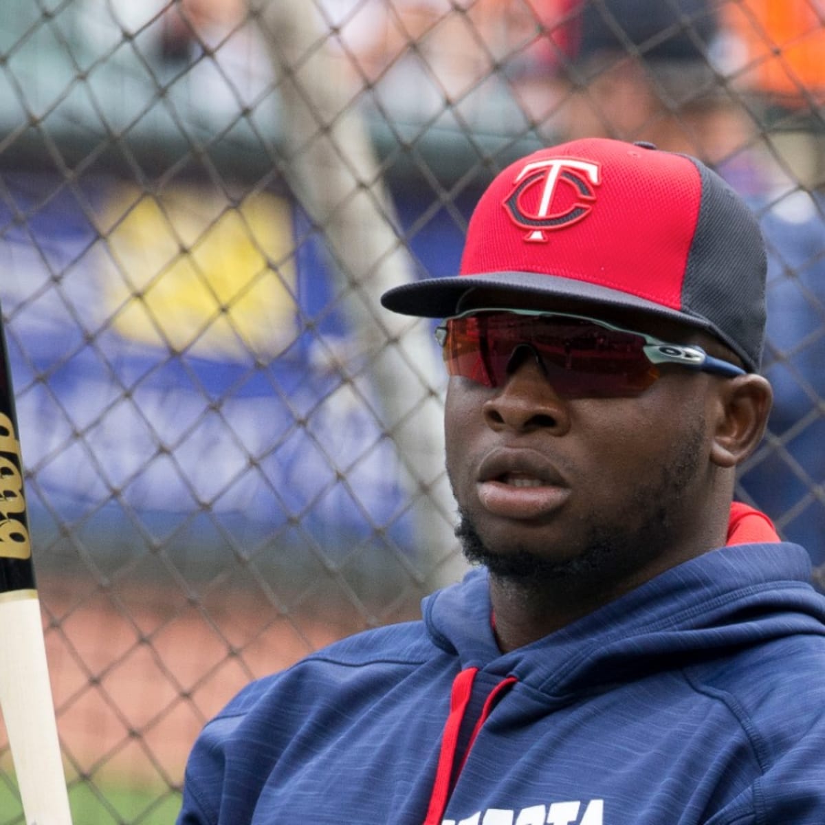 Minnesota Twins demote 2017 All-Star Miguel Sano to Fort Myers Miracle