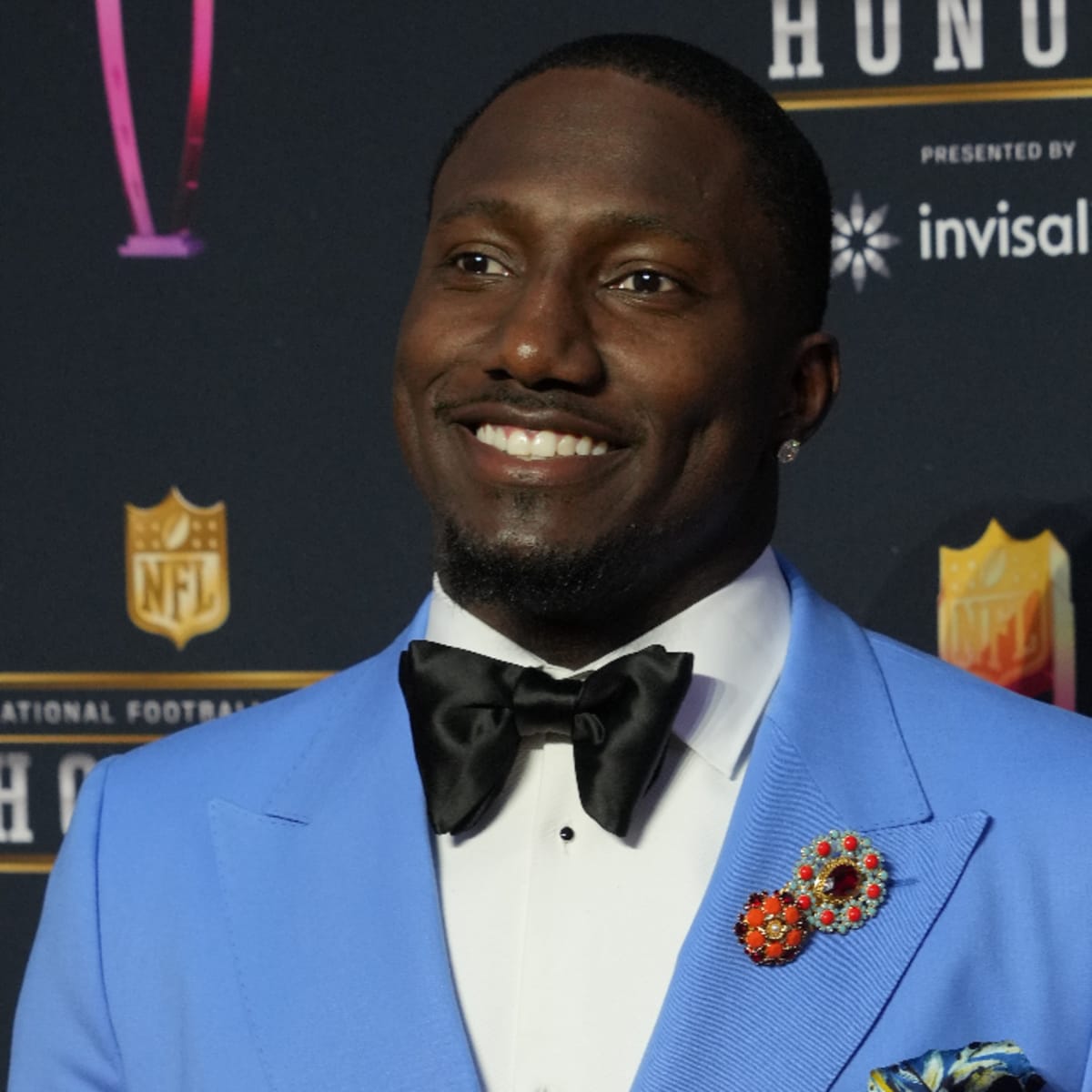 Deebo Samuel spent offseason sending topless pictures to San Francisco  49ers coach - Mirror Online