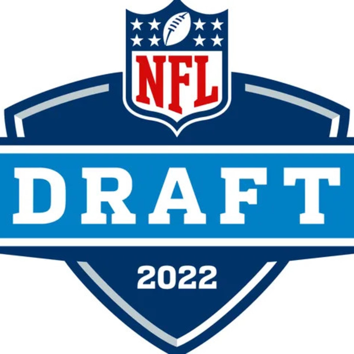 With the recent mock drafts, seeing a few predicting the Giants to go  linebacker. Back to our roots. L.T. is the definition of New York Giants  Football. The fan base thrives on