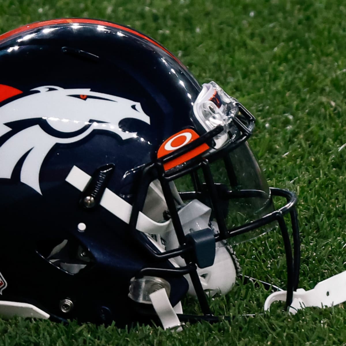 Rob Walton Buys Denver Broncos, and Fans Respond