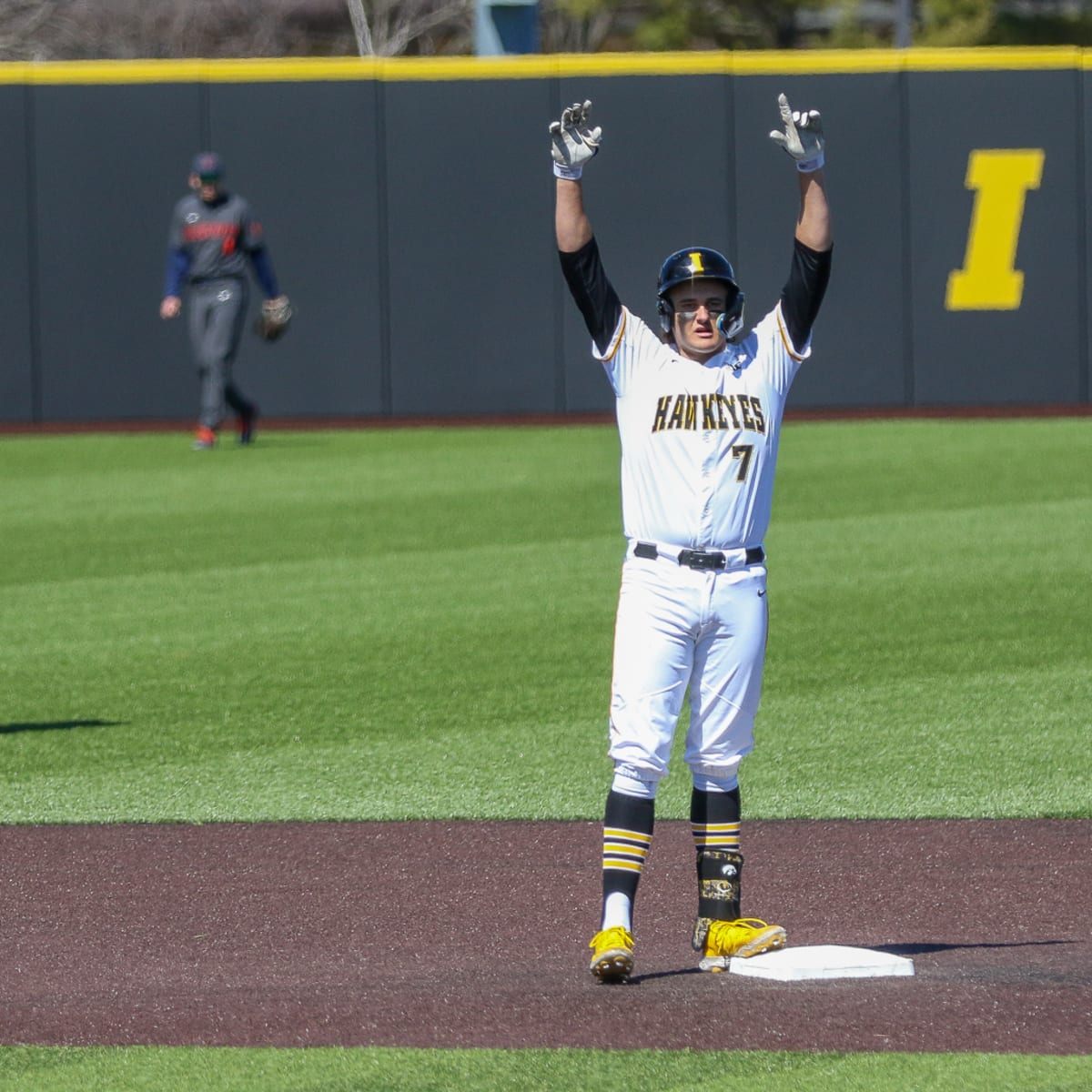 Brody Brecht has MLB or Big Ten in his future - BVM Sports