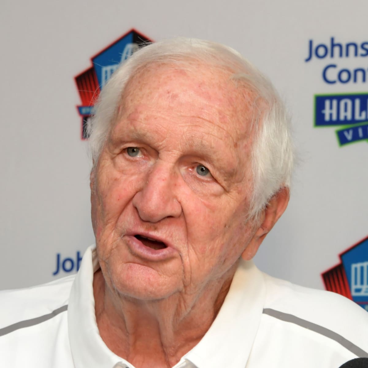 Gil Brandt, Legendary Dallas Cowboys Scout, Dead At 91