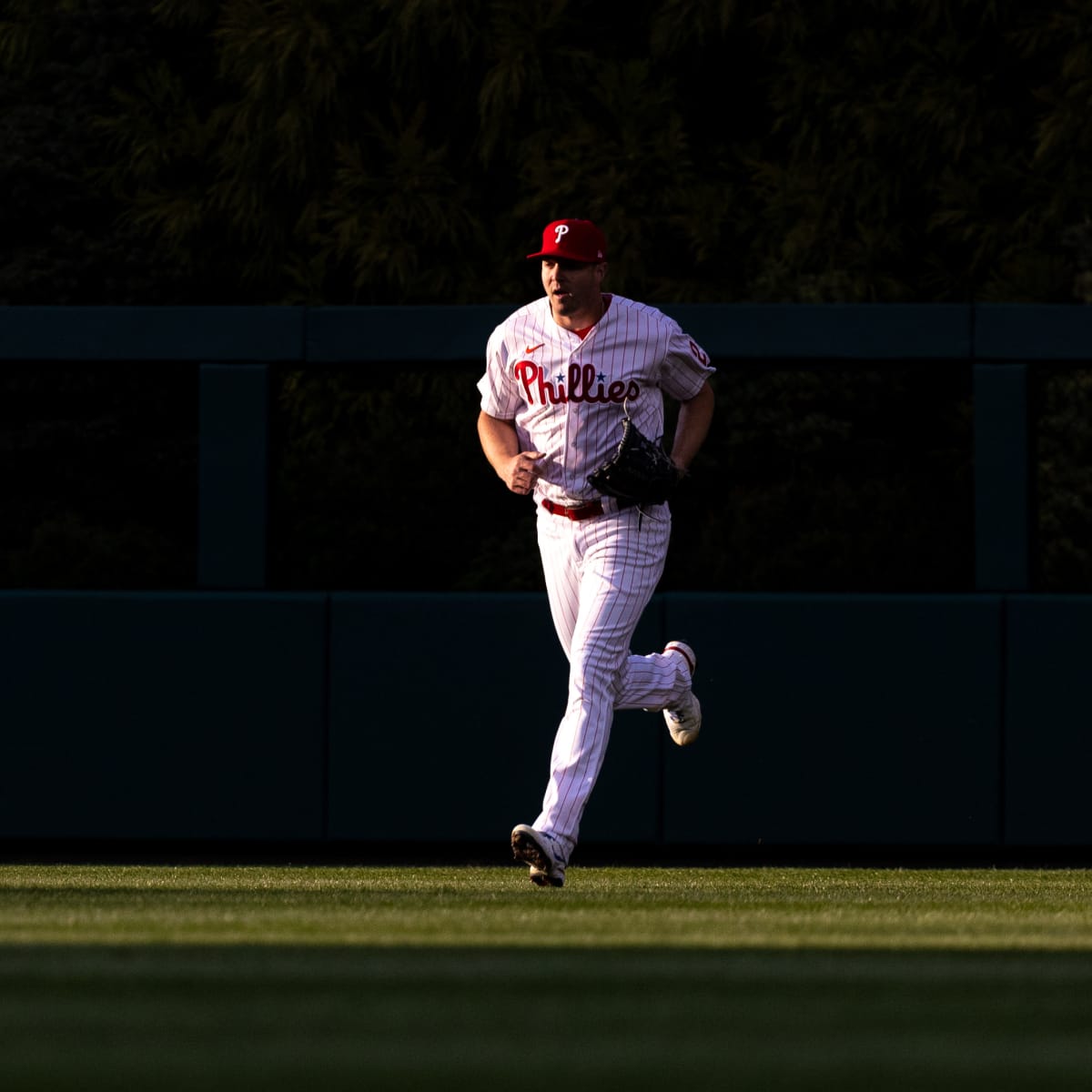 Phillies news: Joe Girardi's insomnia revealed following collapse vs. Mets