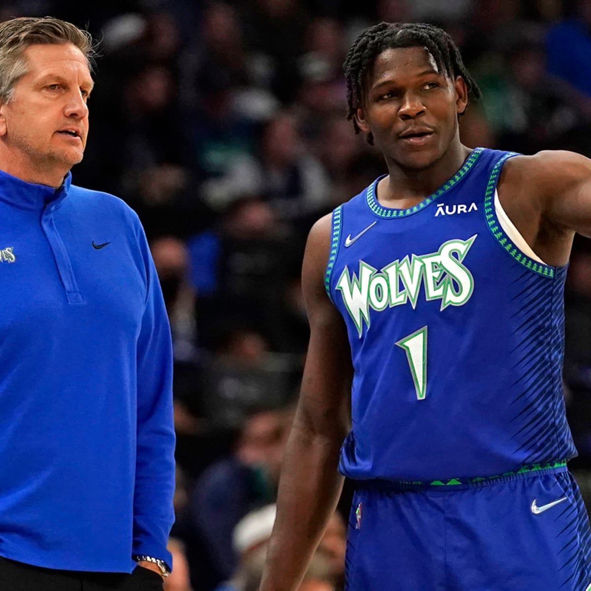 Clippers have strong connections to Timberwolves, Target Center