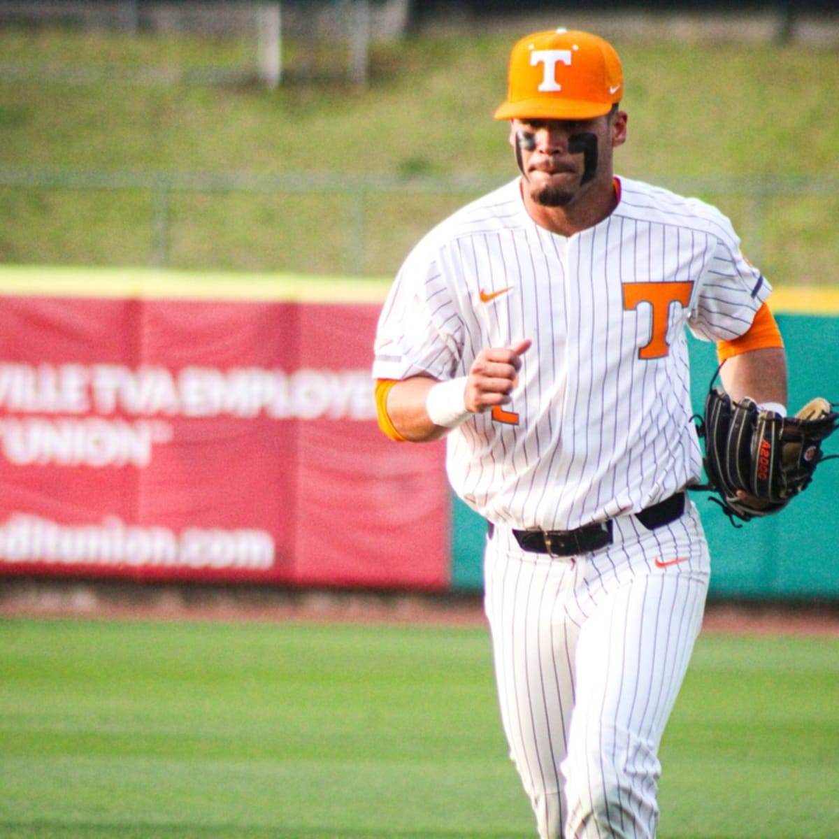 2023 Tennessee baseball season preview: Wyatt Evans