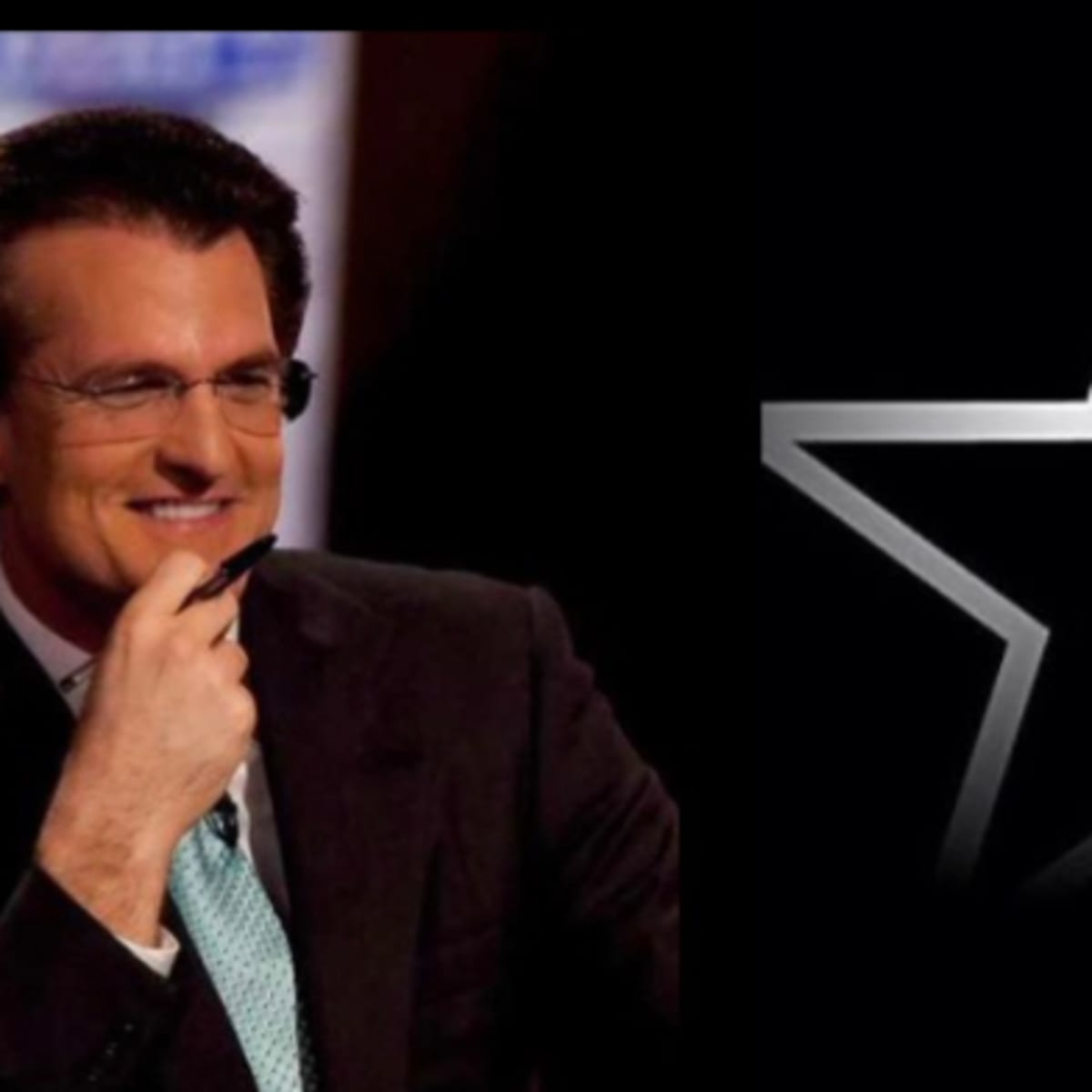 Mel Kiper mock draft has Cowboys improving at edge rusher in round one -  Blogging The Boys