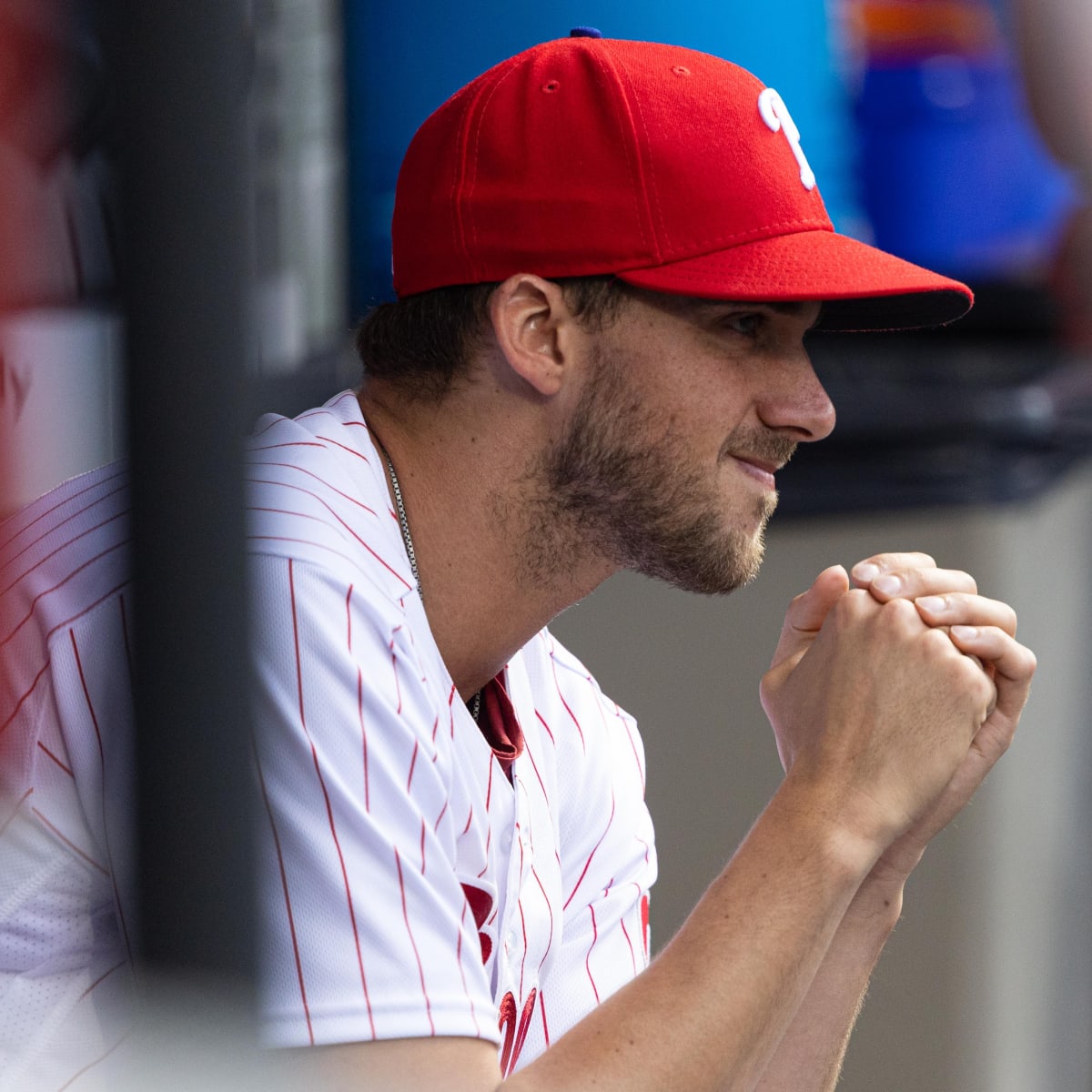 MLB season reportedly may not begin before Memorial Day  Phillies Nation -  Your source for Philadelphia Phillies news, opinion, history, rumors,  events, and other fun stuff.