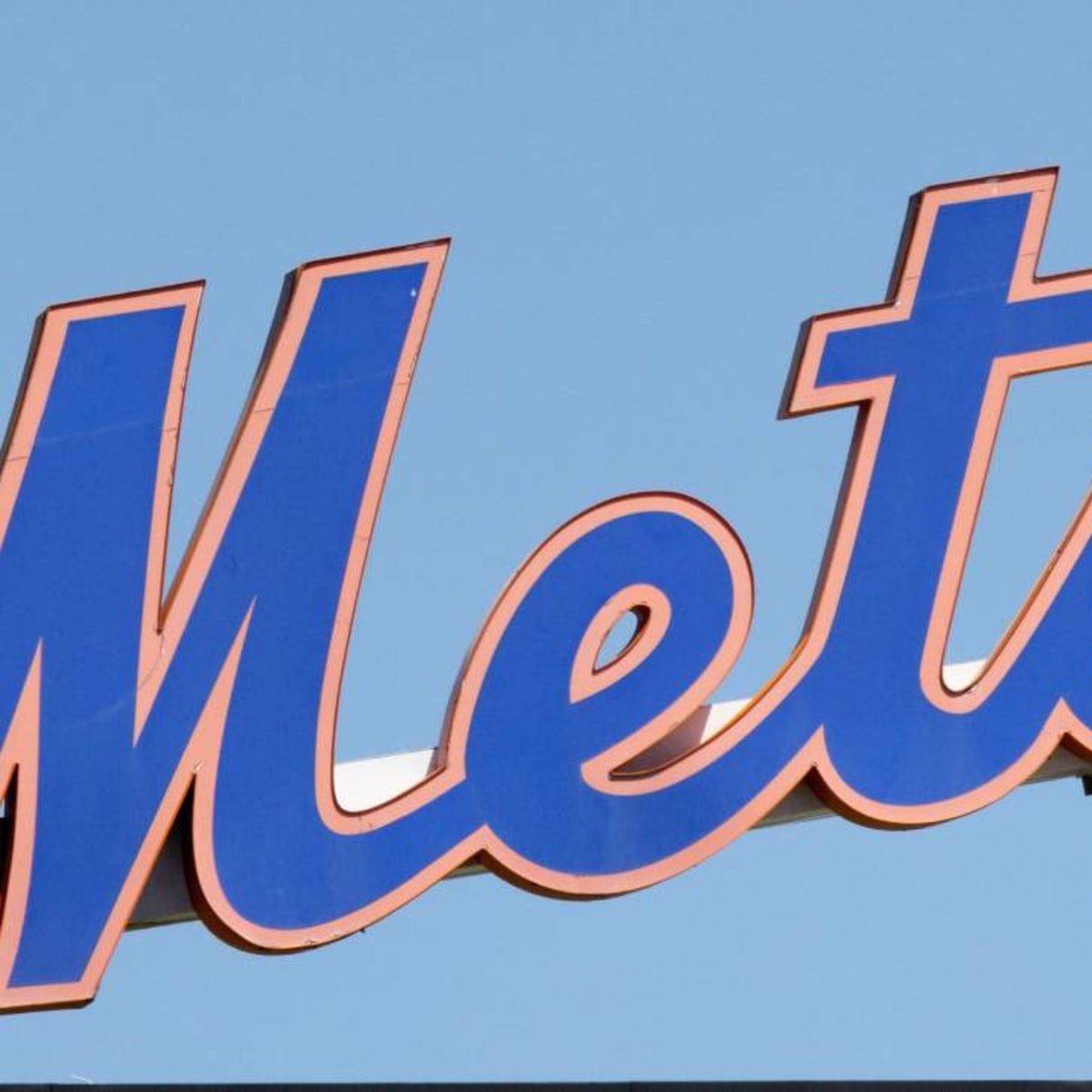 Brandon Nimmo, Mark Canha, Mets staffer, coach have COVID