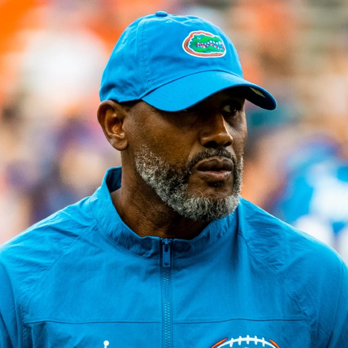 UF CBs coach Corey Raymond brings Pied Piper appeal, Yoda-like wisdom to  Gators – The Denver Post