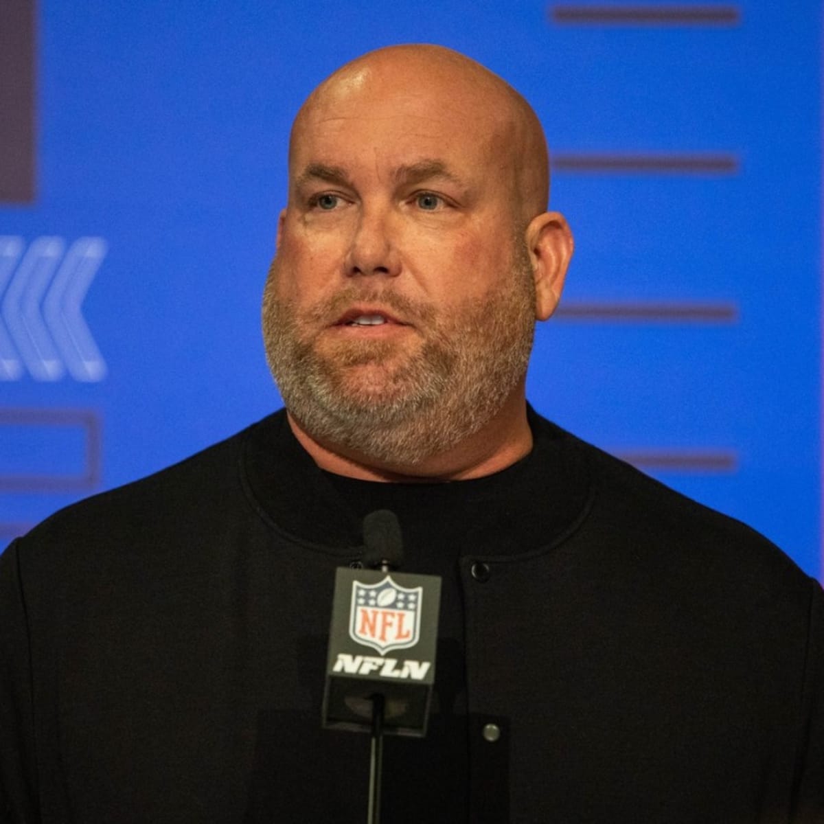 Cardinals GM Steve Keim Taking Indefinite Leave Of Absence