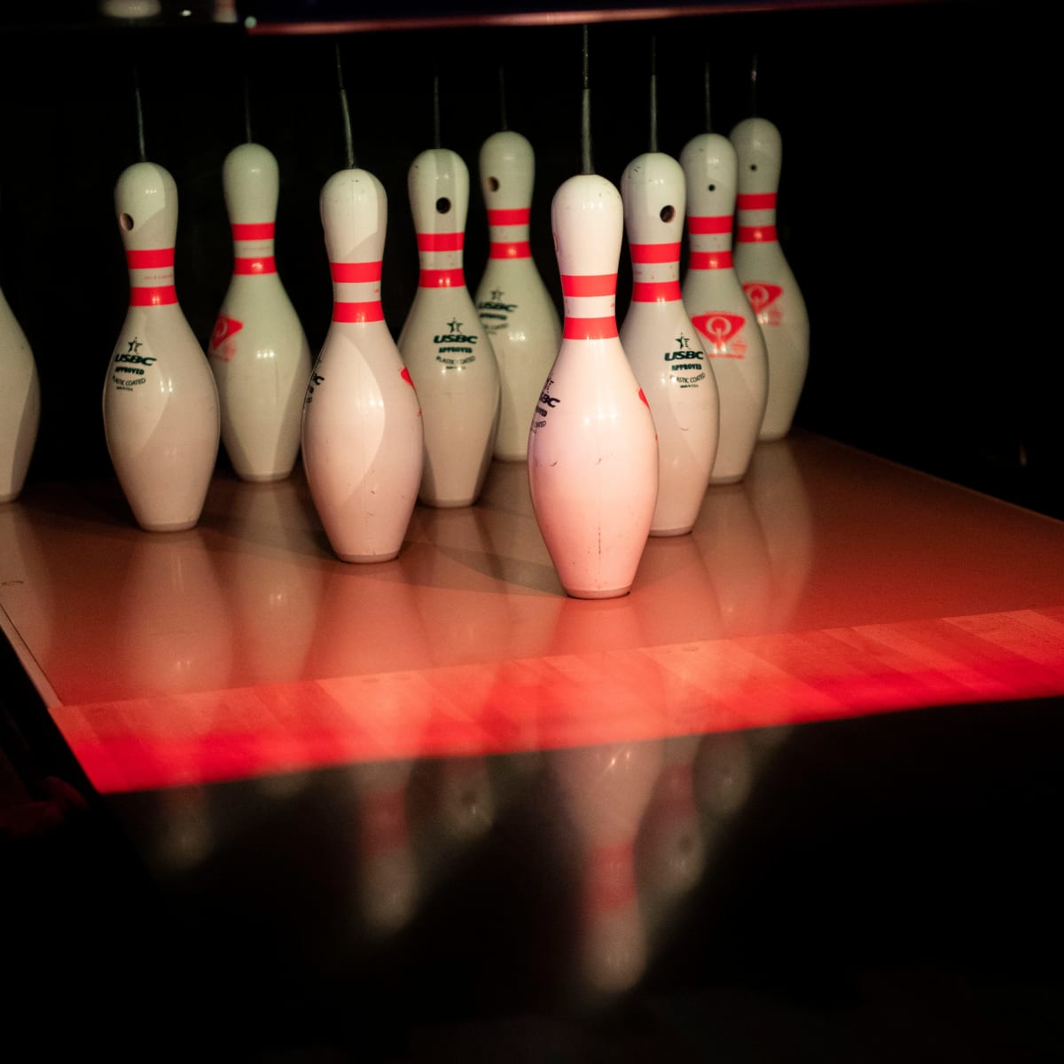 Bowling - How to Watch and Stream Major League & College Sports - Sports  Illustrated.