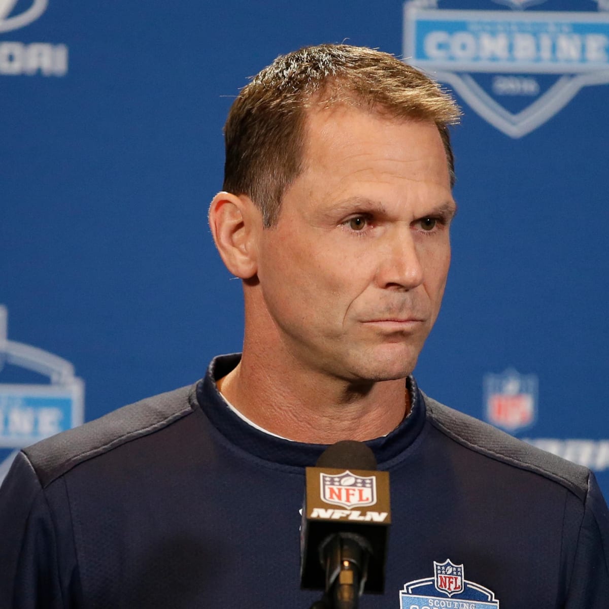 2022 NFL draft preview: Rumors for 32 teams; Jaguars' prep at No. 1 -  Sports Illustrated