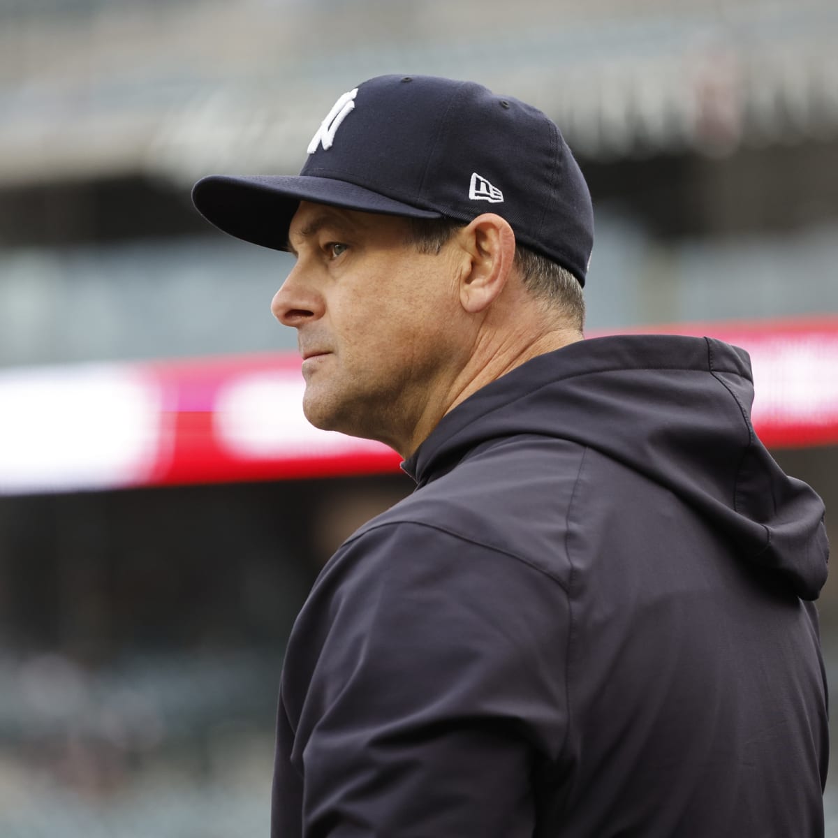 New York Yankees news: Aaron Boone is waiting for Gerrit Cole wine advice