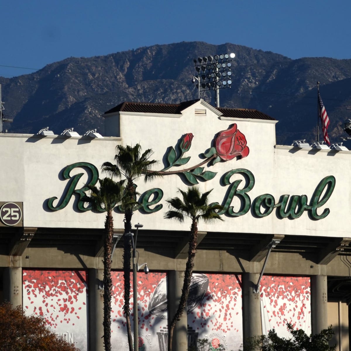 Kick-off NFL Super Bowl LVII with UCLA Dashew Center, ASUCLA