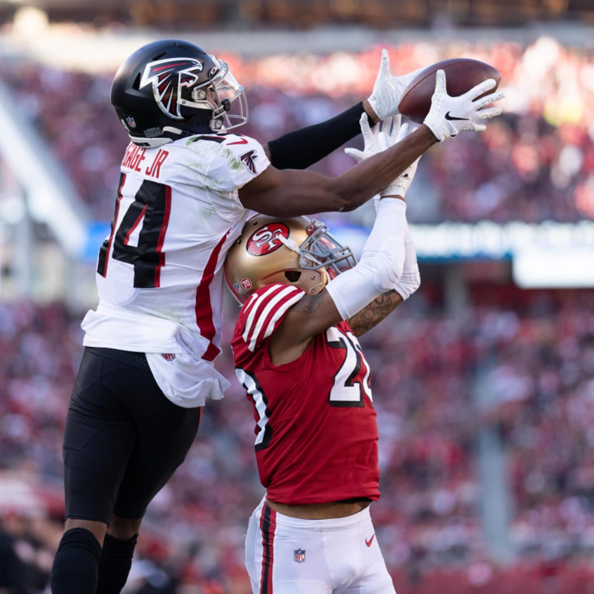 Tampa Bay Bucs Breakout Candidates for the 2022 NFL Season - Bucs